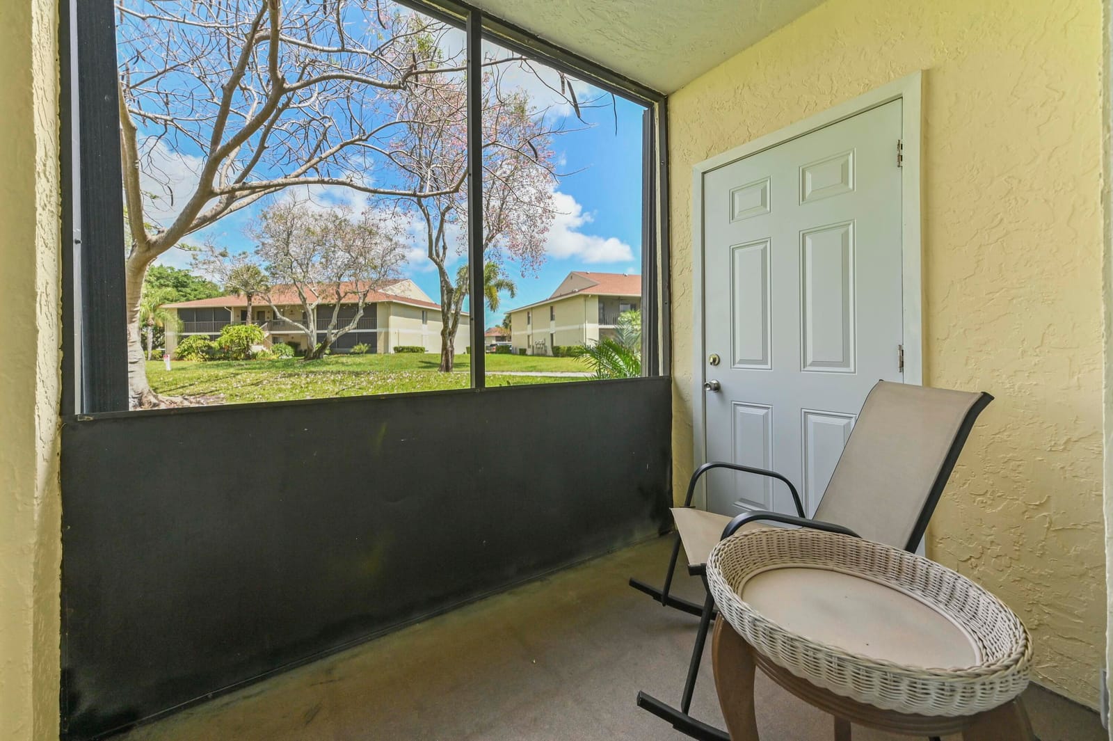 6500 Chasewood Drive A, Jupiter, FL 33458 photo 21