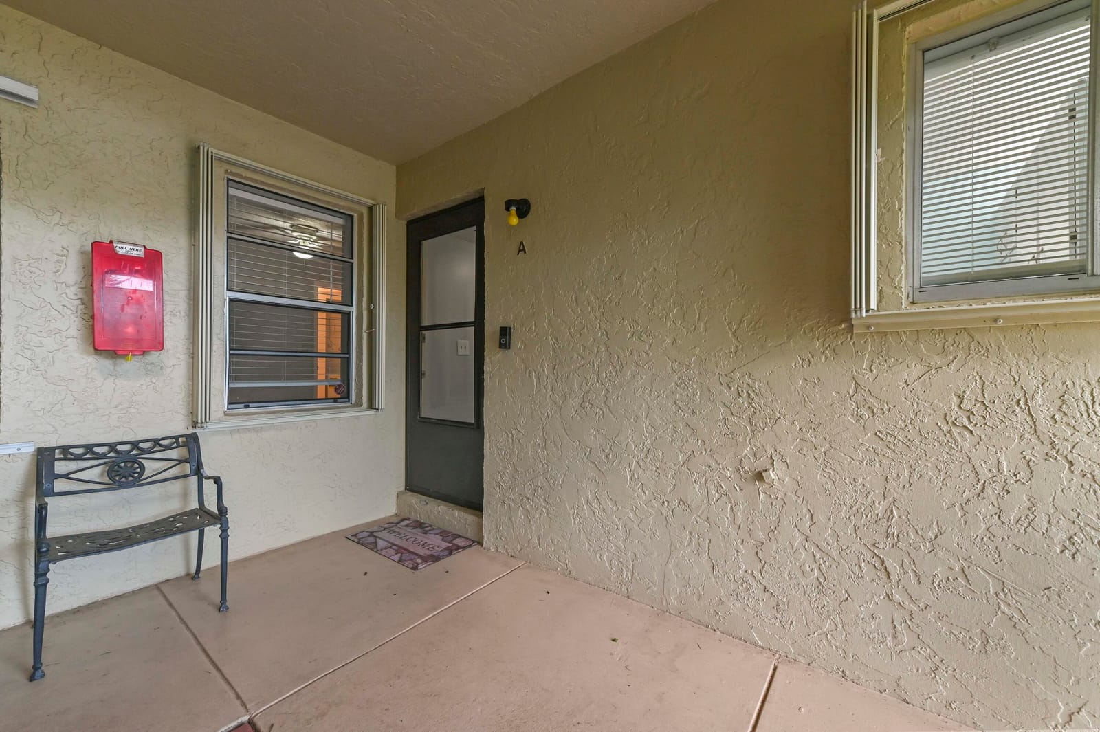 6500 Chasewood Drive A, Jupiter, FL 33458 photo 22