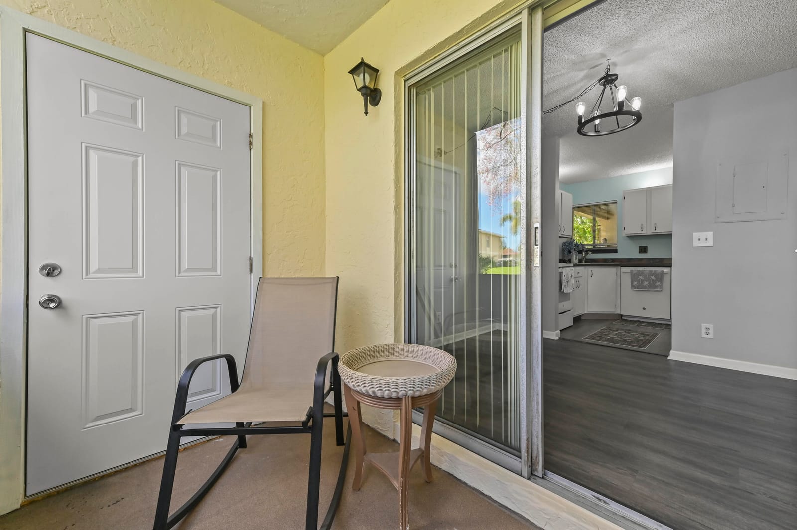 6500 Chasewood Drive A, Jupiter, FL 33458 photo 23
