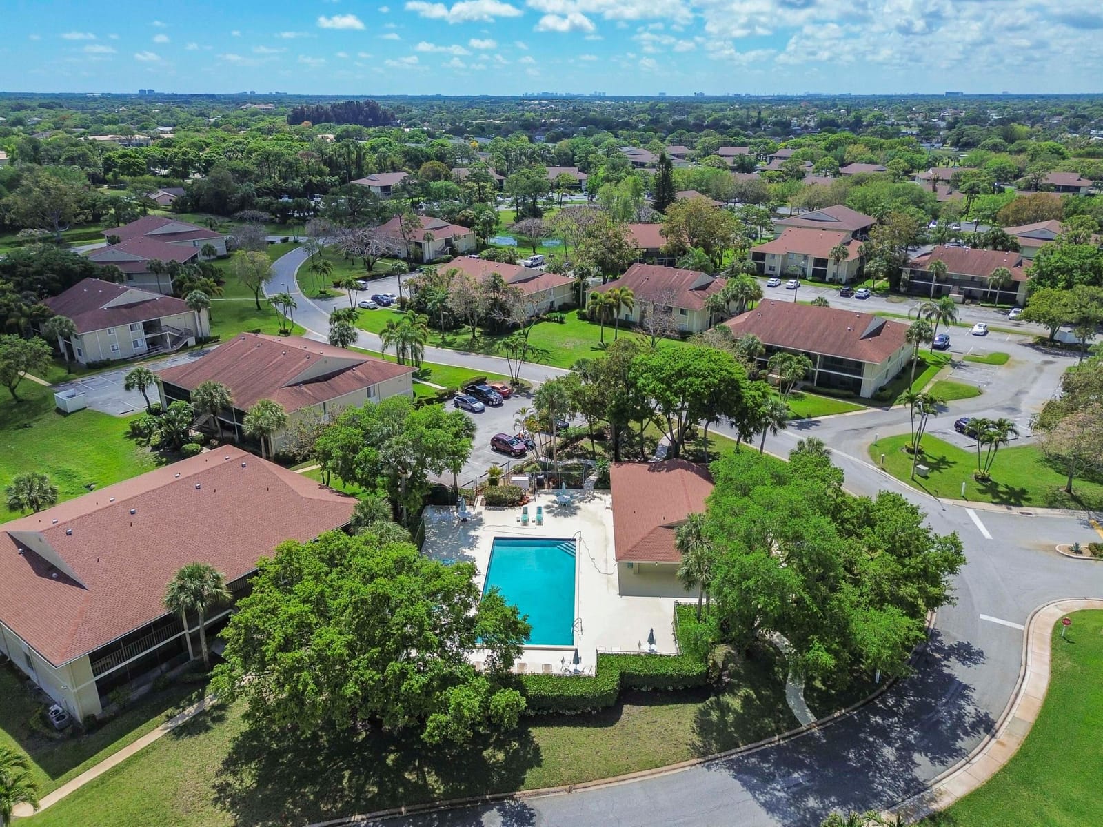 6500 Chasewood Drive A, Jupiter, FL 33458 photo 24
