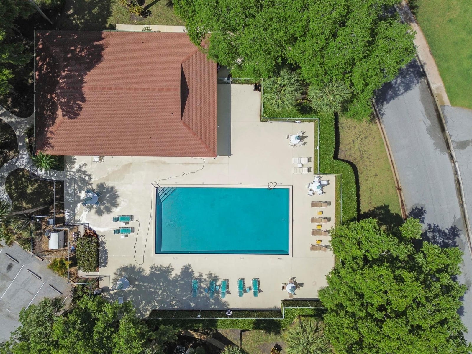 6500 Chasewood Drive A, Jupiter, FL 33458 photo 25