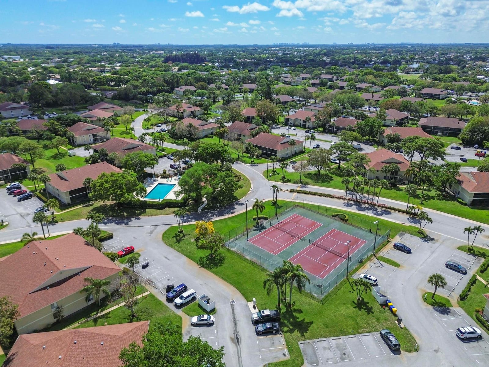 6500 Chasewood Drive A, Jupiter, FL 33458 photo 26