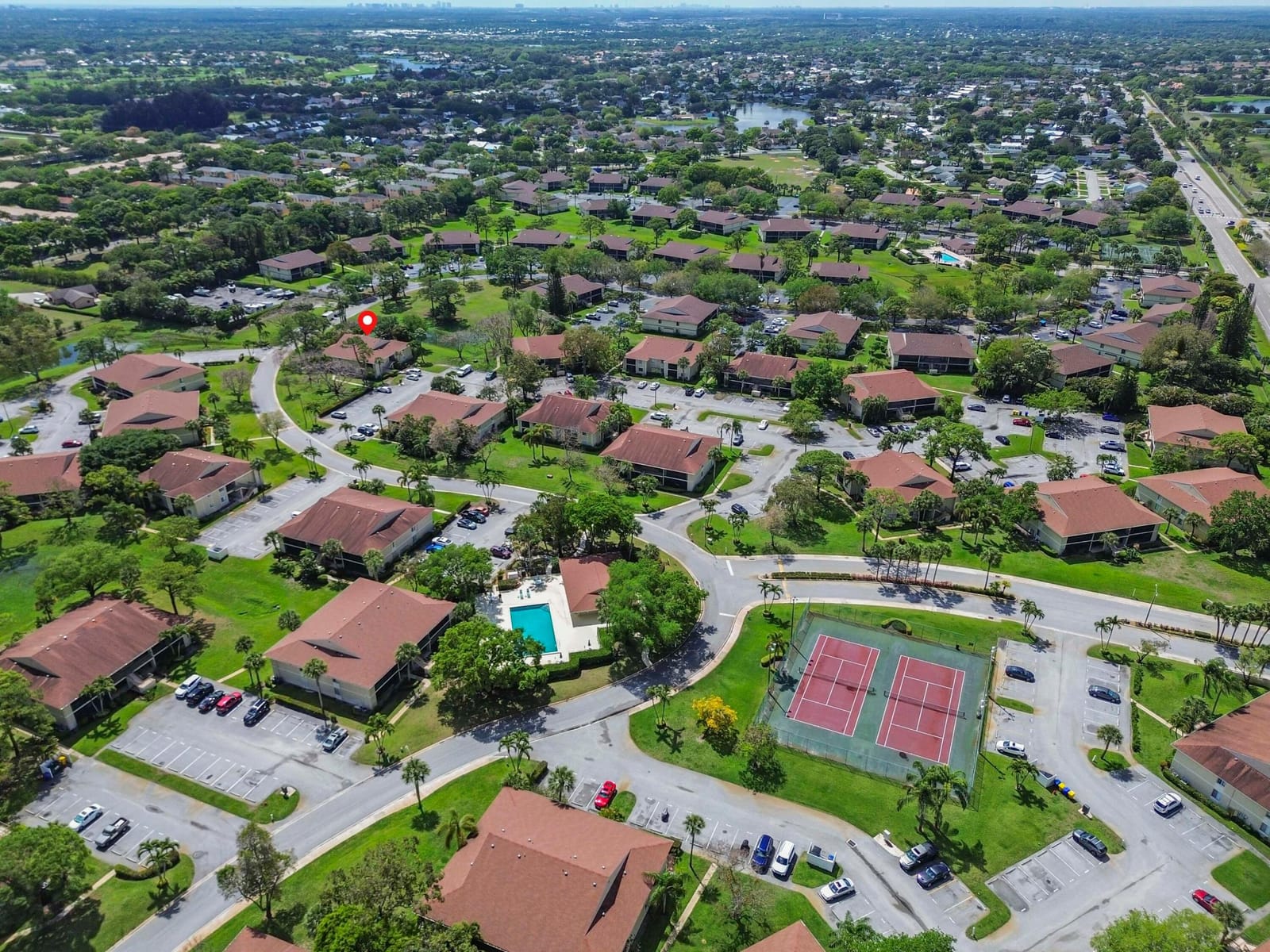 6500 Chasewood Drive A, Jupiter, FL 33458 photo 27