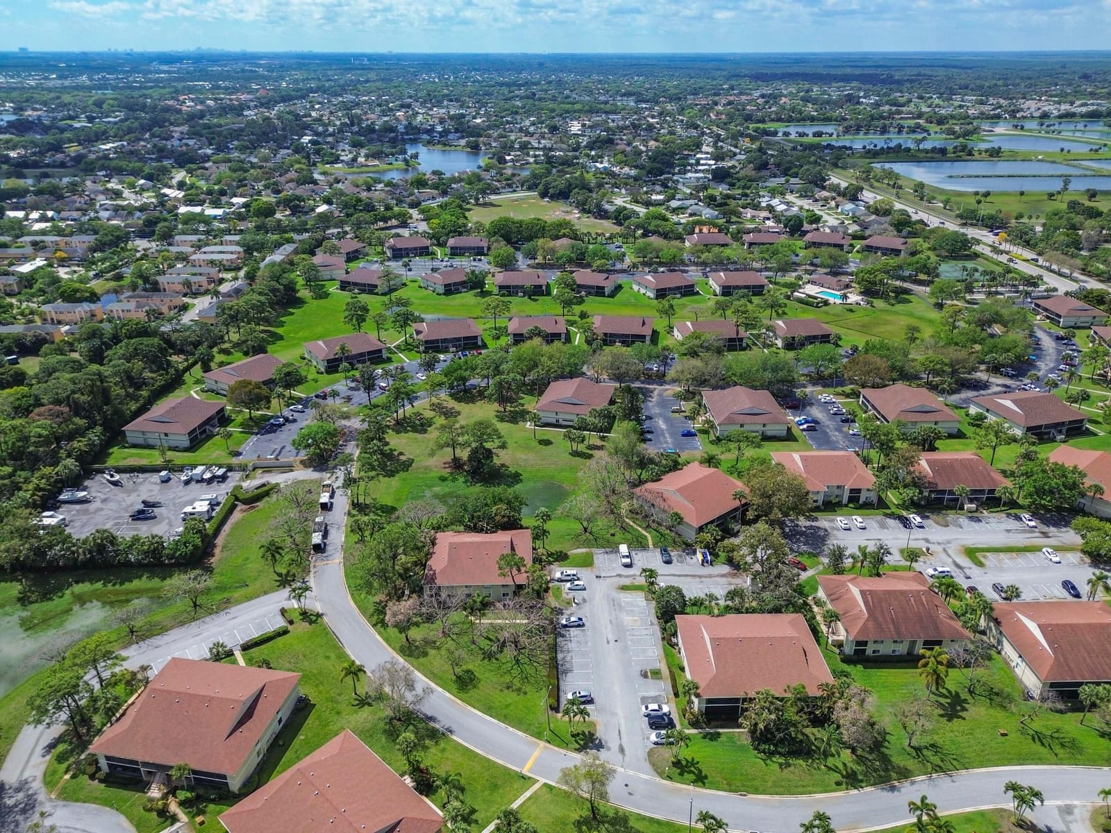 6500 Chasewood Drive A, Jupiter, FL 33458 photo 29