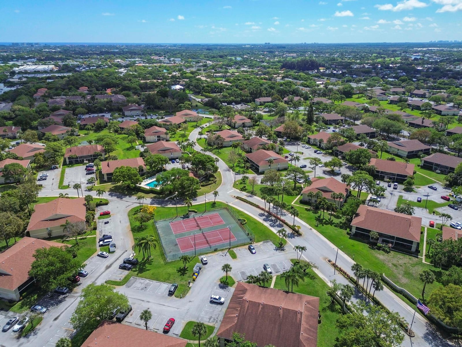 6500 Chasewood Drive A, Jupiter, FL 33458 photo 30