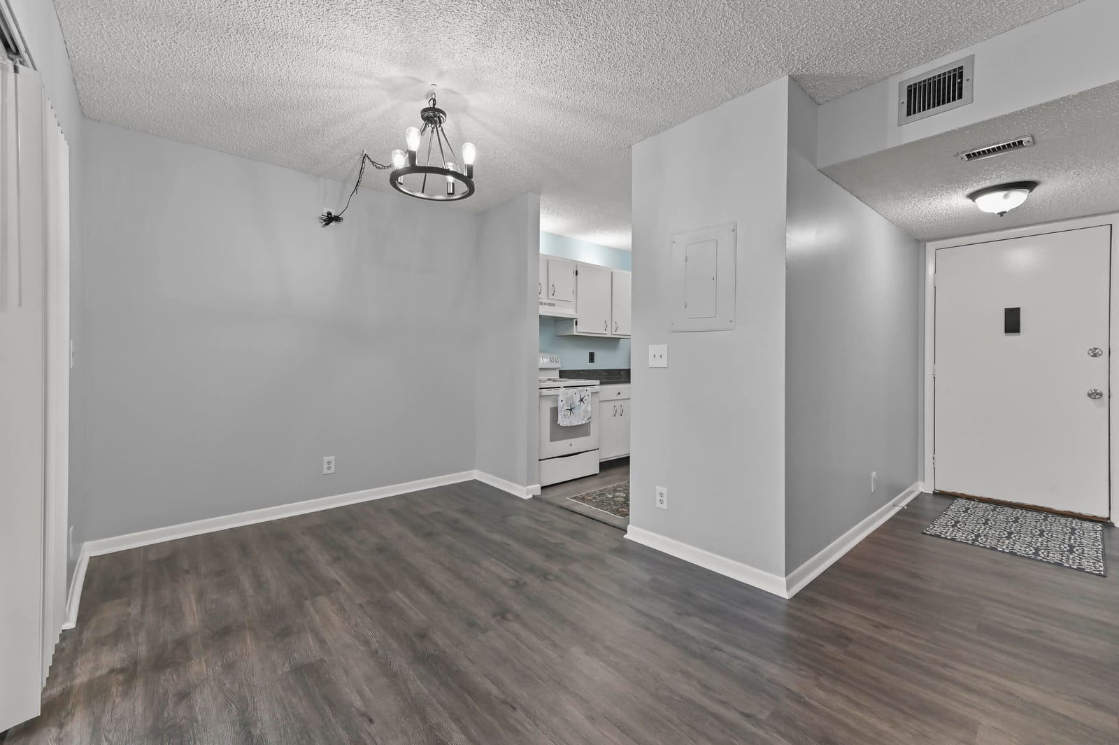 6500 Chasewood Drive A, Jupiter, FL 33458 photo 4