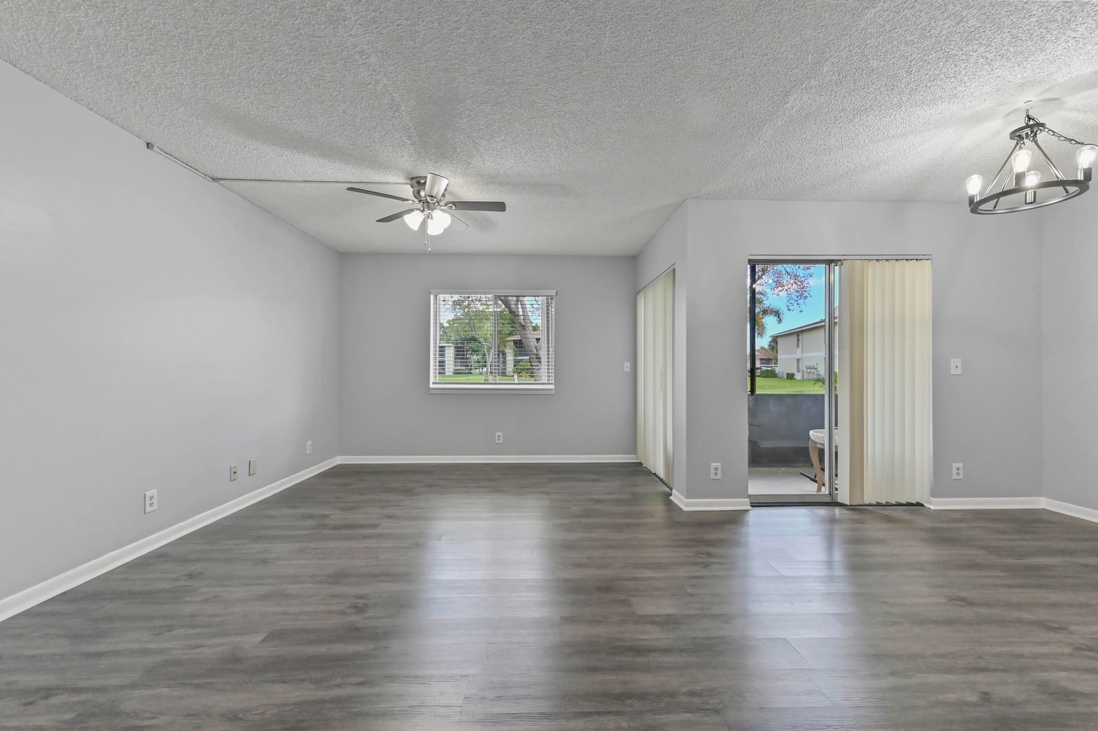 6500 Chasewood Drive A, Jupiter, FL 33458 photo 5
