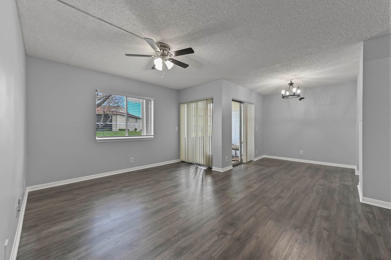 6500 Chasewood Drive A, Jupiter, FL 33458 photo 6
