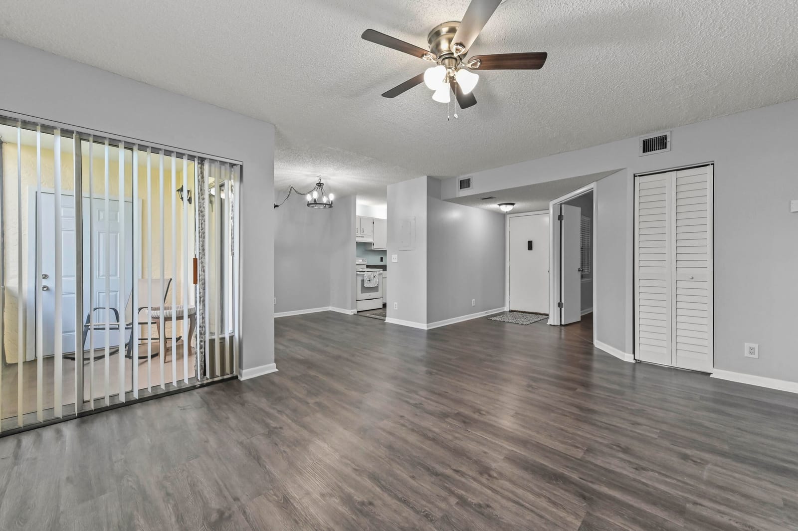 6500 Chasewood Drive A, Jupiter, FL 33458 photo 7