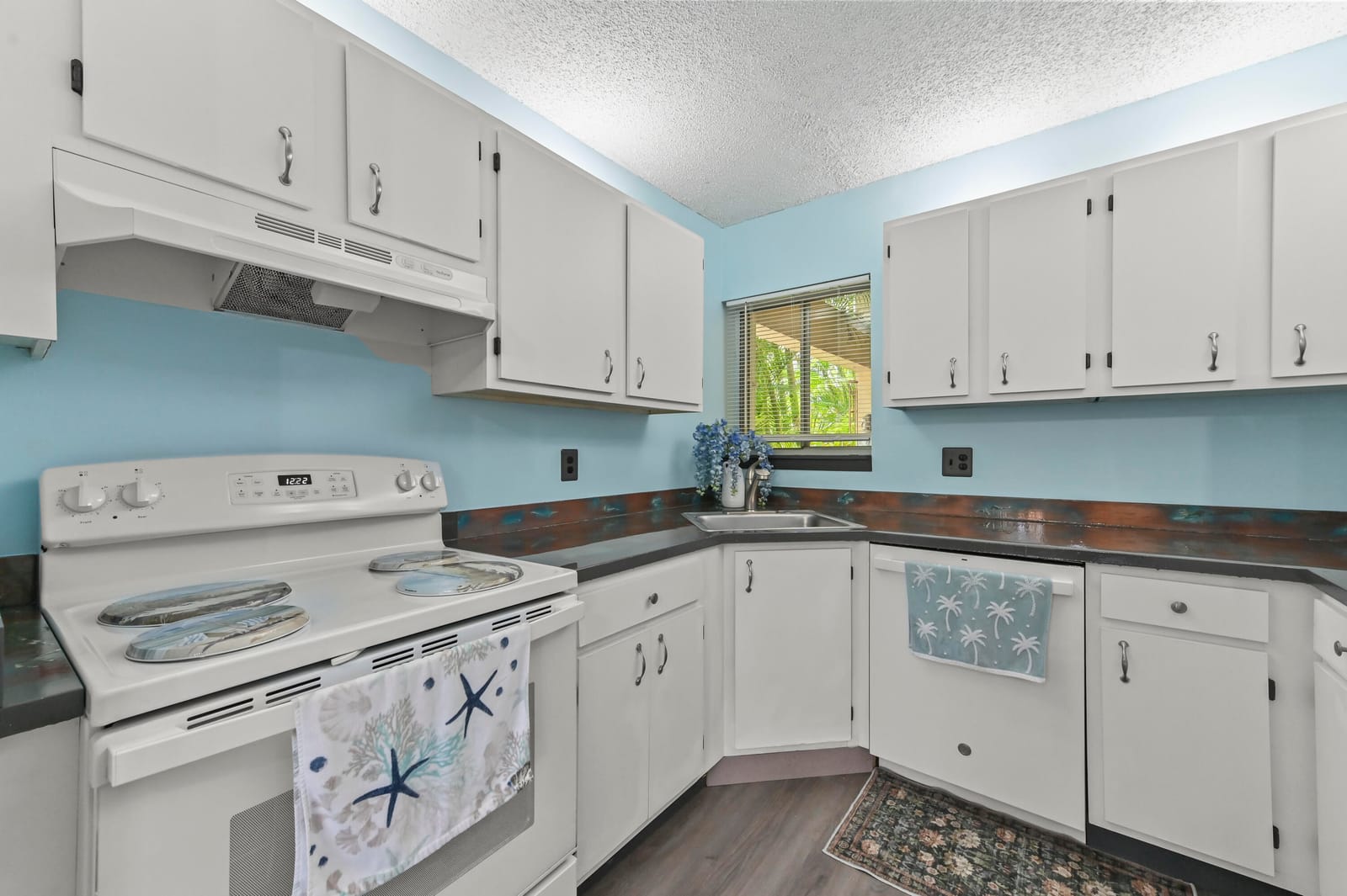 6500 Chasewood Drive A, Jupiter, FL 33458 photo 8