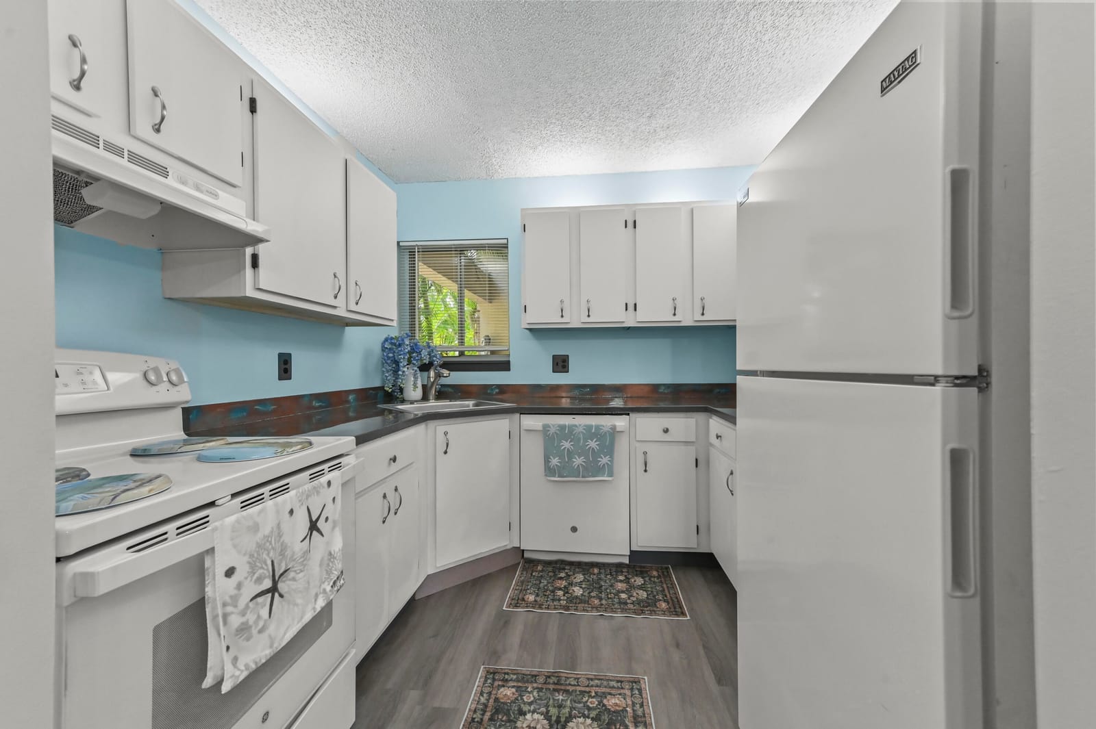 6500 Chasewood Drive A, Jupiter, FL 33458 photo 9