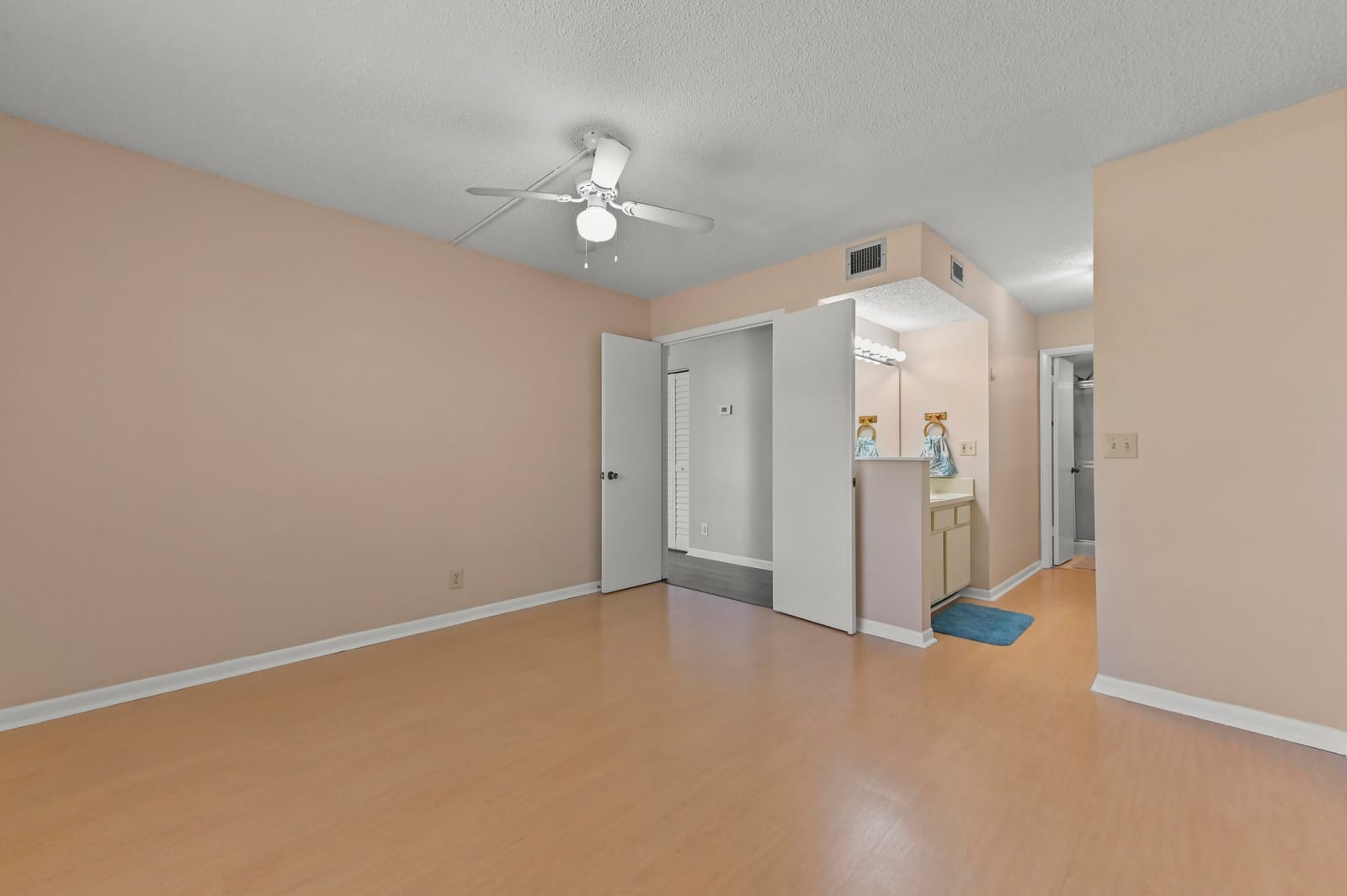 6500 Chasewood Drive A, Jupiter, FL 33458 photo 10