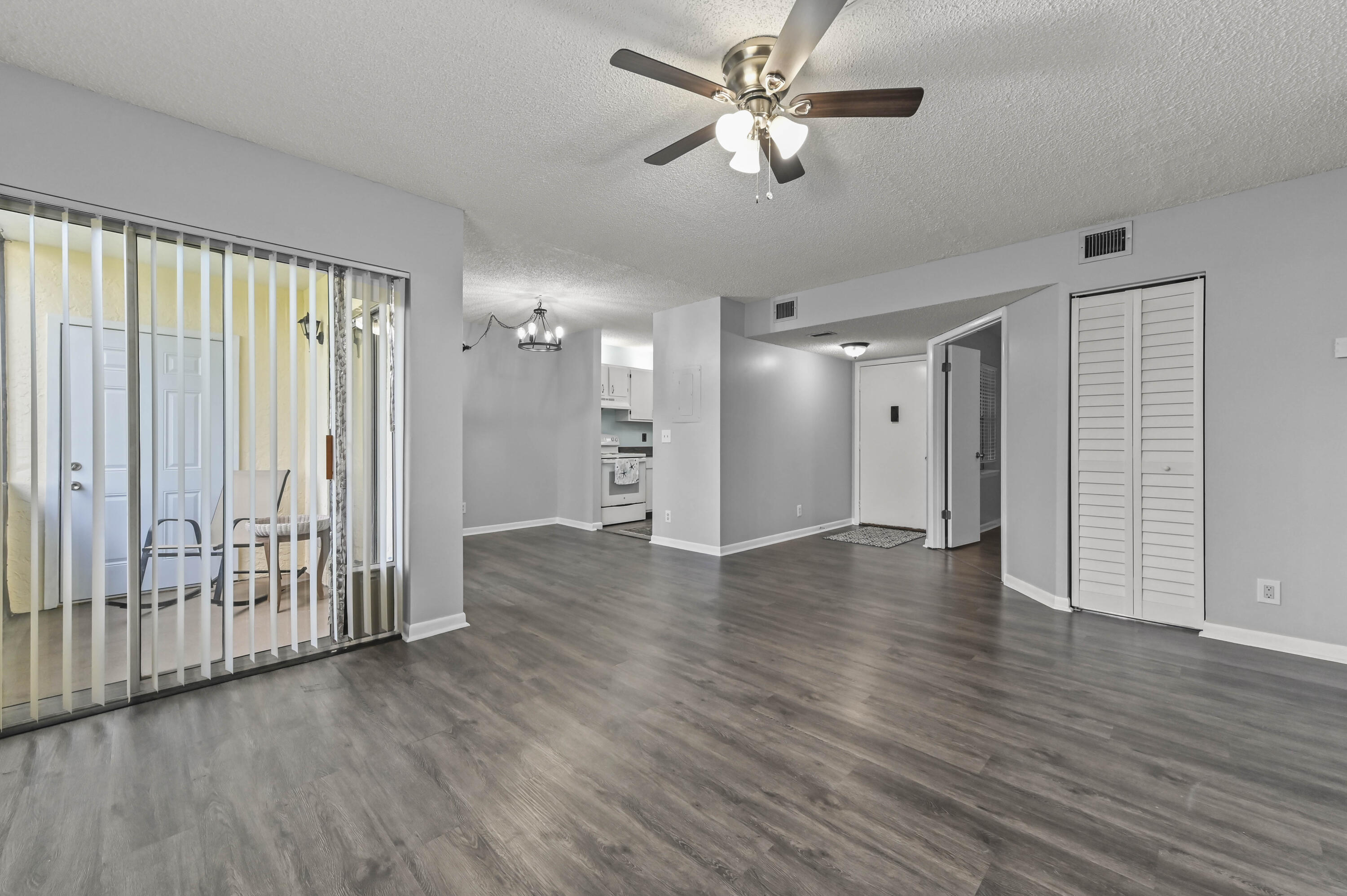 6500 Chasewood Drive A, Jupiter, FL 33458, Jupiter