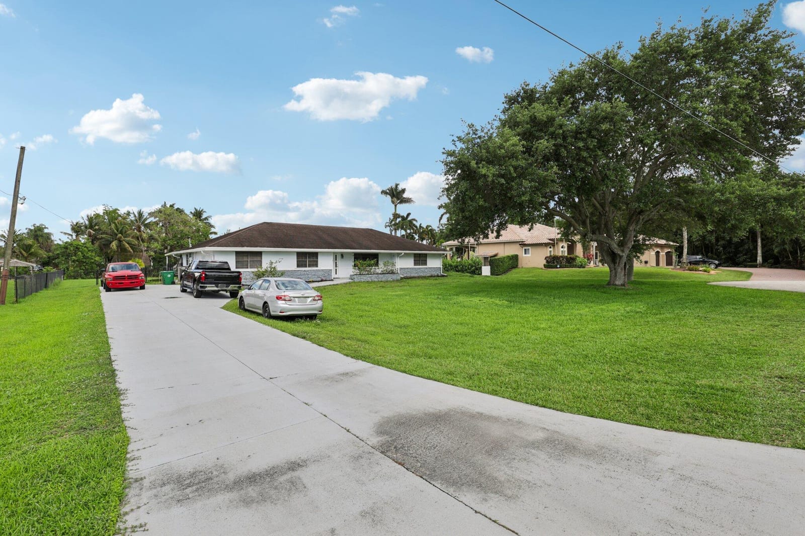 2940 SW 156th Avenue, Davie, FL 33331 photo 2