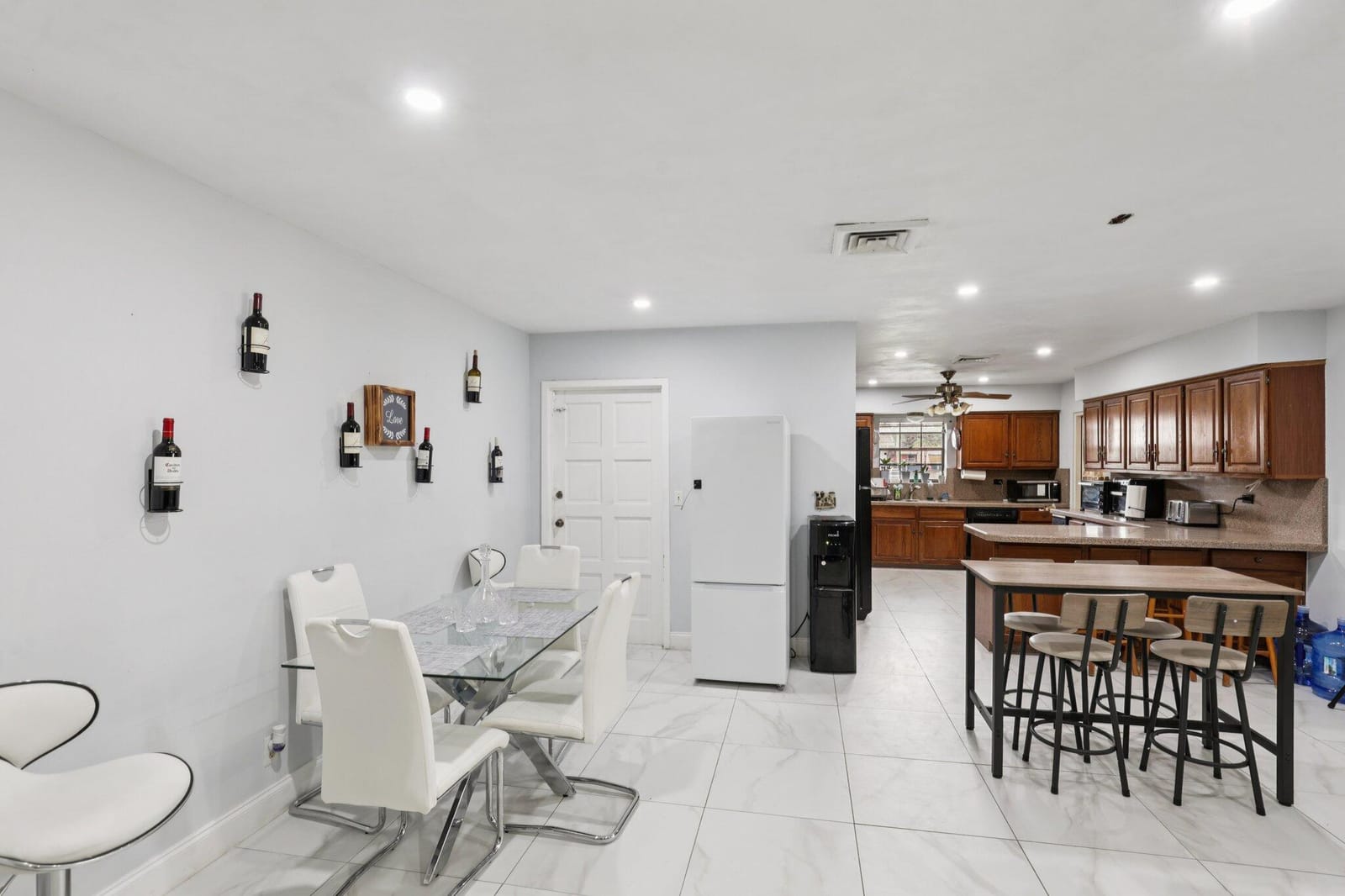 2940 SW 156th Avenue, Davie, FL 33331 photo 12