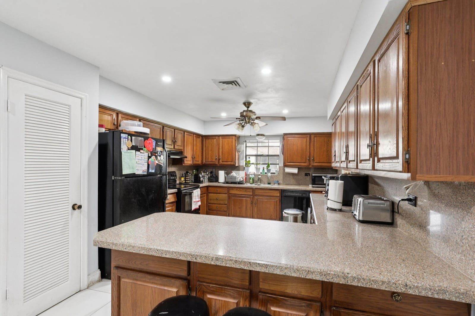 2940 SW 156th Avenue, Davie, FL 33331 photo 13
