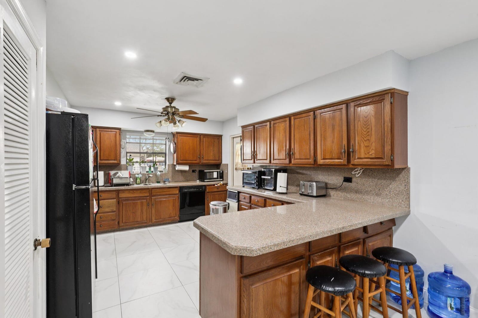 2940 SW 156th Avenue, Davie, FL 33331 photo 14