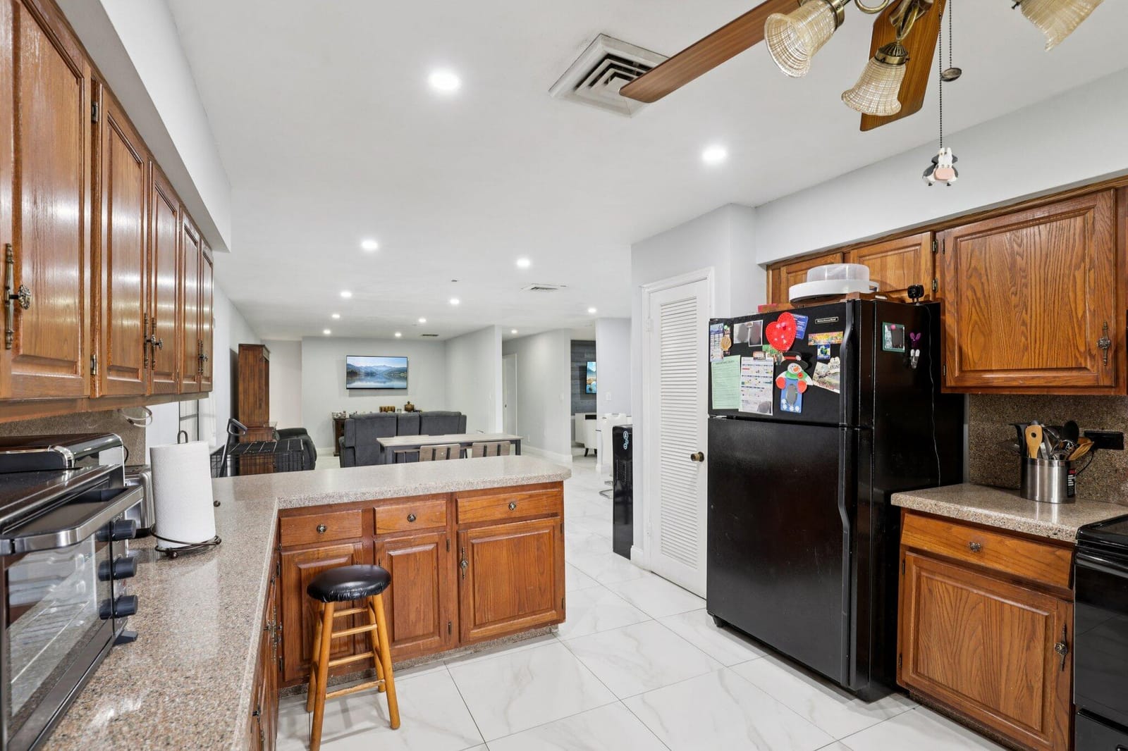 2940 SW 156th Avenue, Davie, FL 33331 photo 15