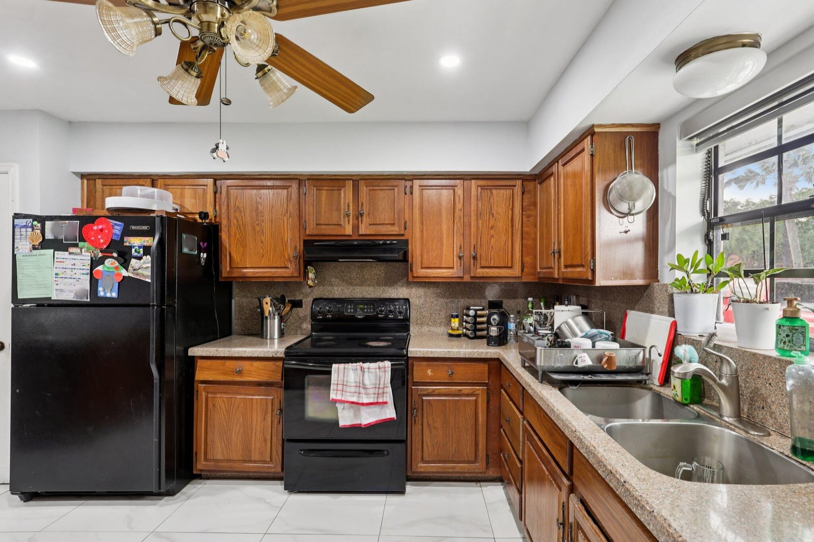 2940 SW 156th Avenue, Davie, FL 33331 photo 16