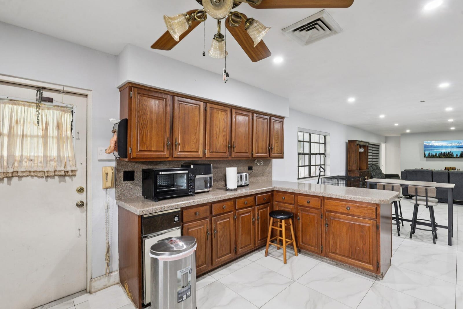 2940 SW 156th Avenue, Davie, FL 33331 photo 17