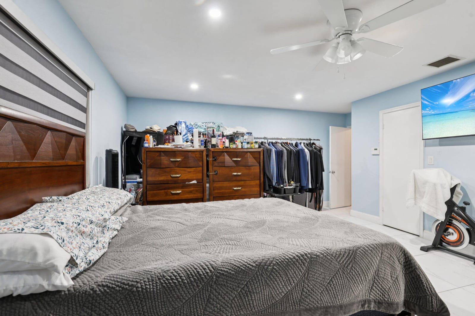 2940 SW 156th Avenue, Davie, FL 33331 photo 20