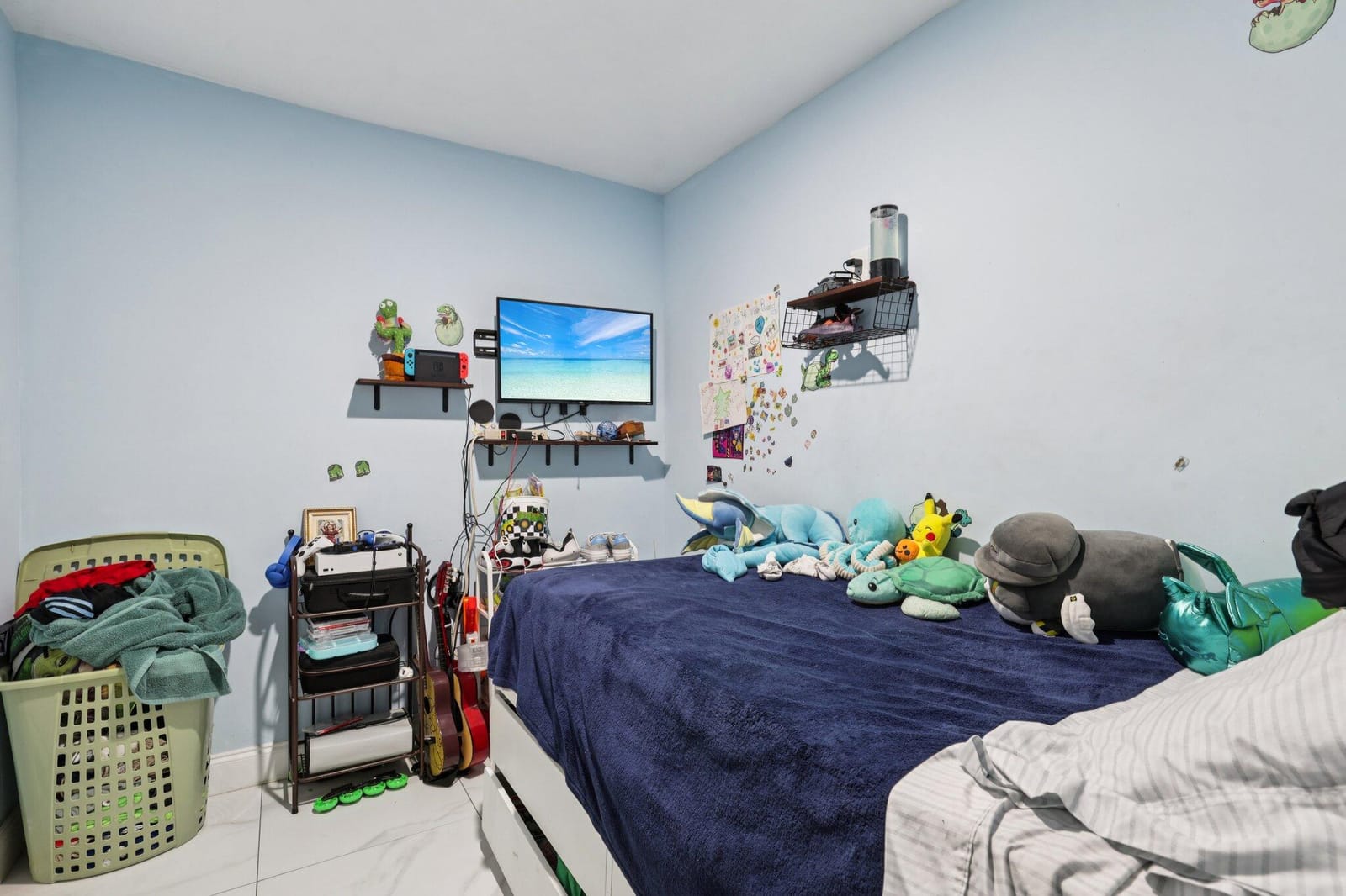 2940 SW 156th Avenue, Davie, FL 33331 photo 22