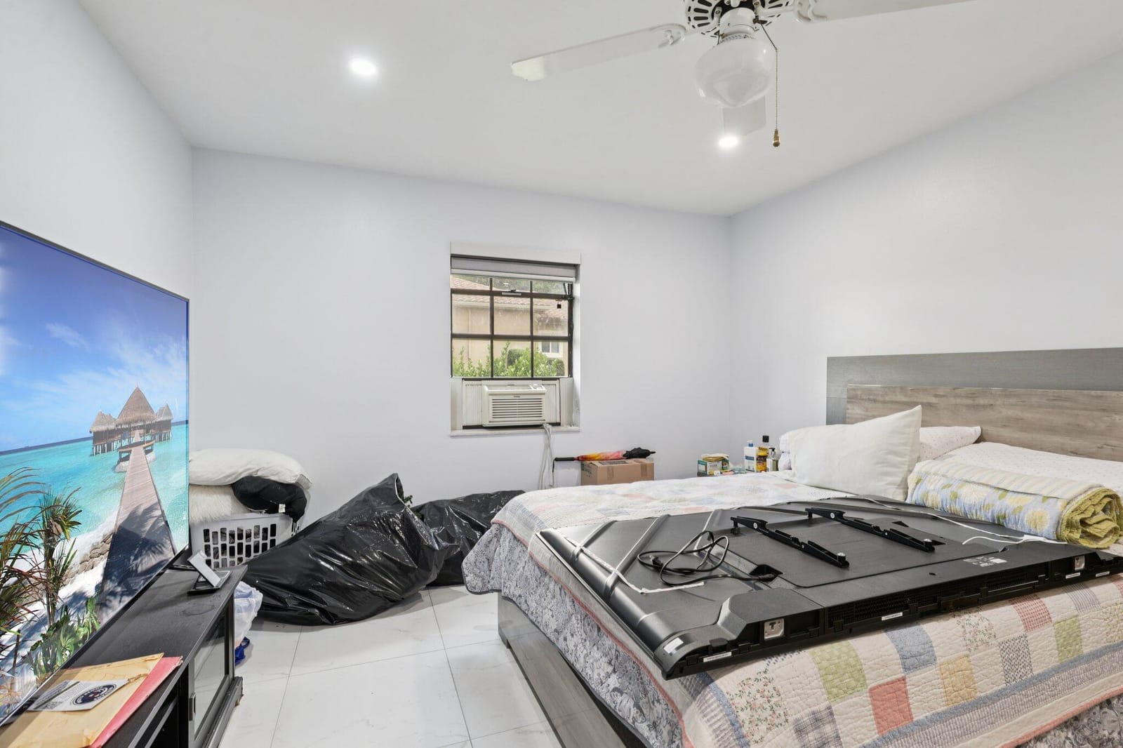 2940 SW 156th Avenue, Davie, FL 33331 photo 24