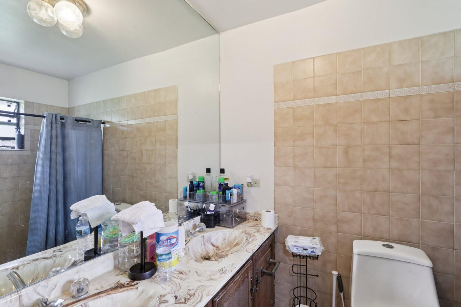 2940 SW 156th Avenue, Davie, FL 33331 photo 25