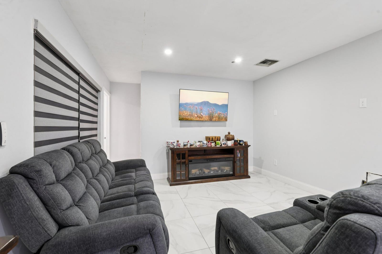 2940 SW 156th Avenue, Davie, FL 33331 photo 6