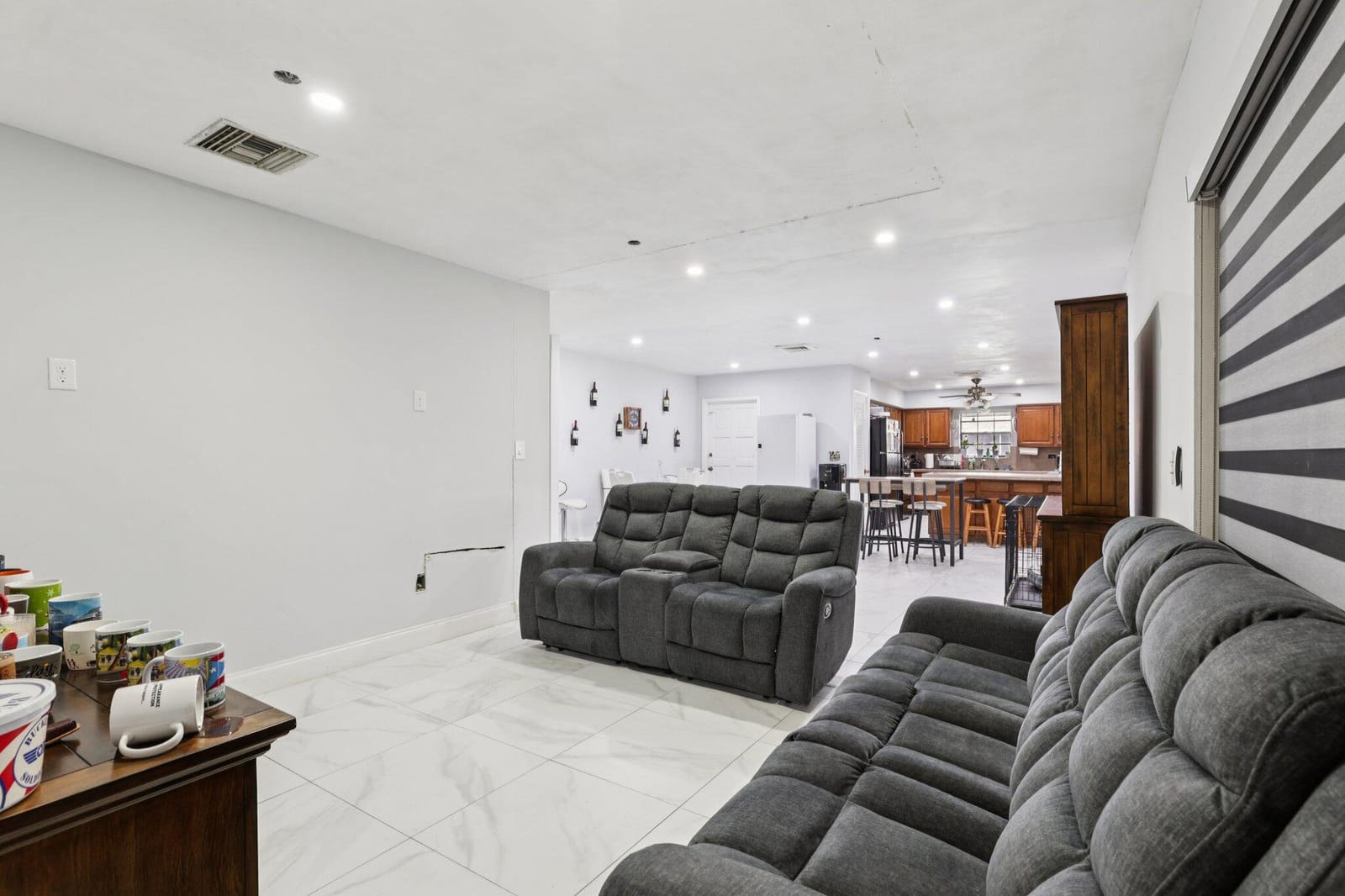2940 SW 156th Avenue, Davie, FL 33331 photo 7