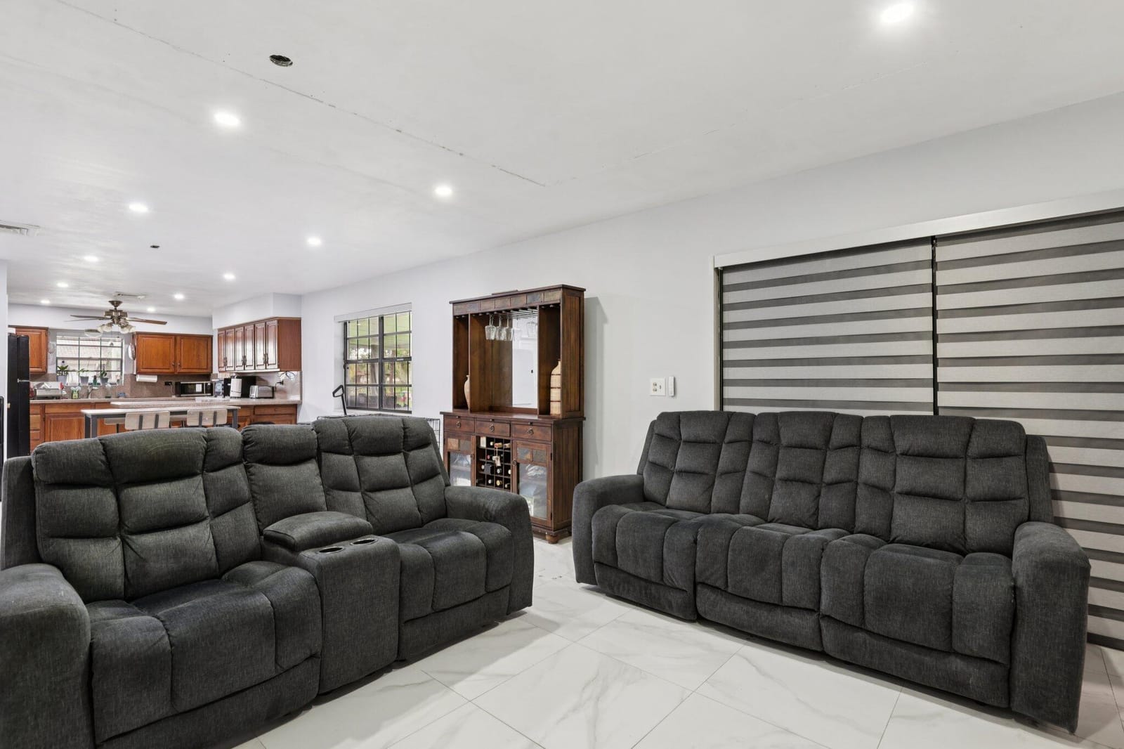 2940 SW 156th Avenue, Davie, FL 33331 photo 8