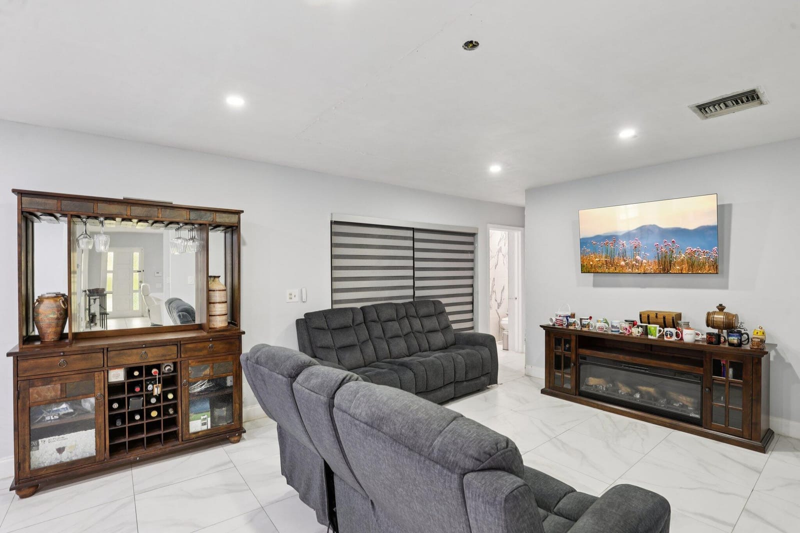 2940 SW 156th Avenue, Davie, FL 33331 photo 9