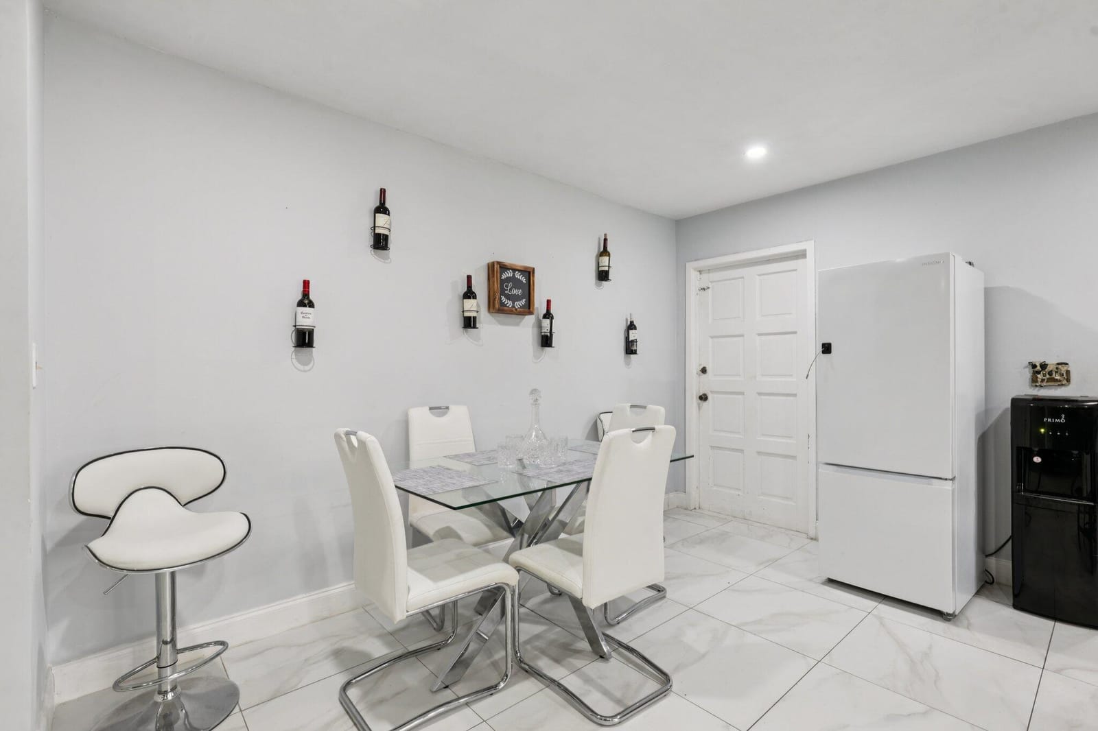 2940 SW 156th Avenue, Davie, FL 33331 photo 10
