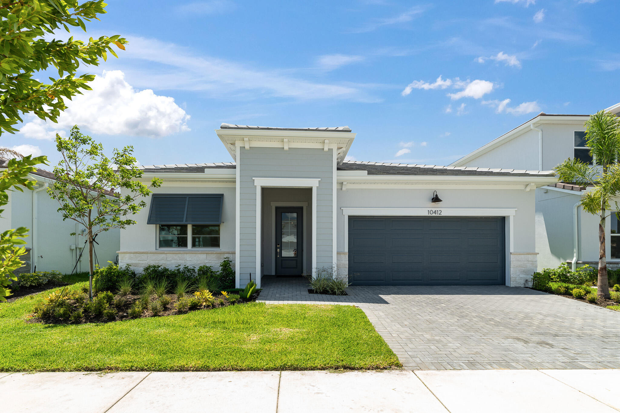 10412 SW Jadewood Court, Port St. Lucie, FL 34987, Port St Lucie