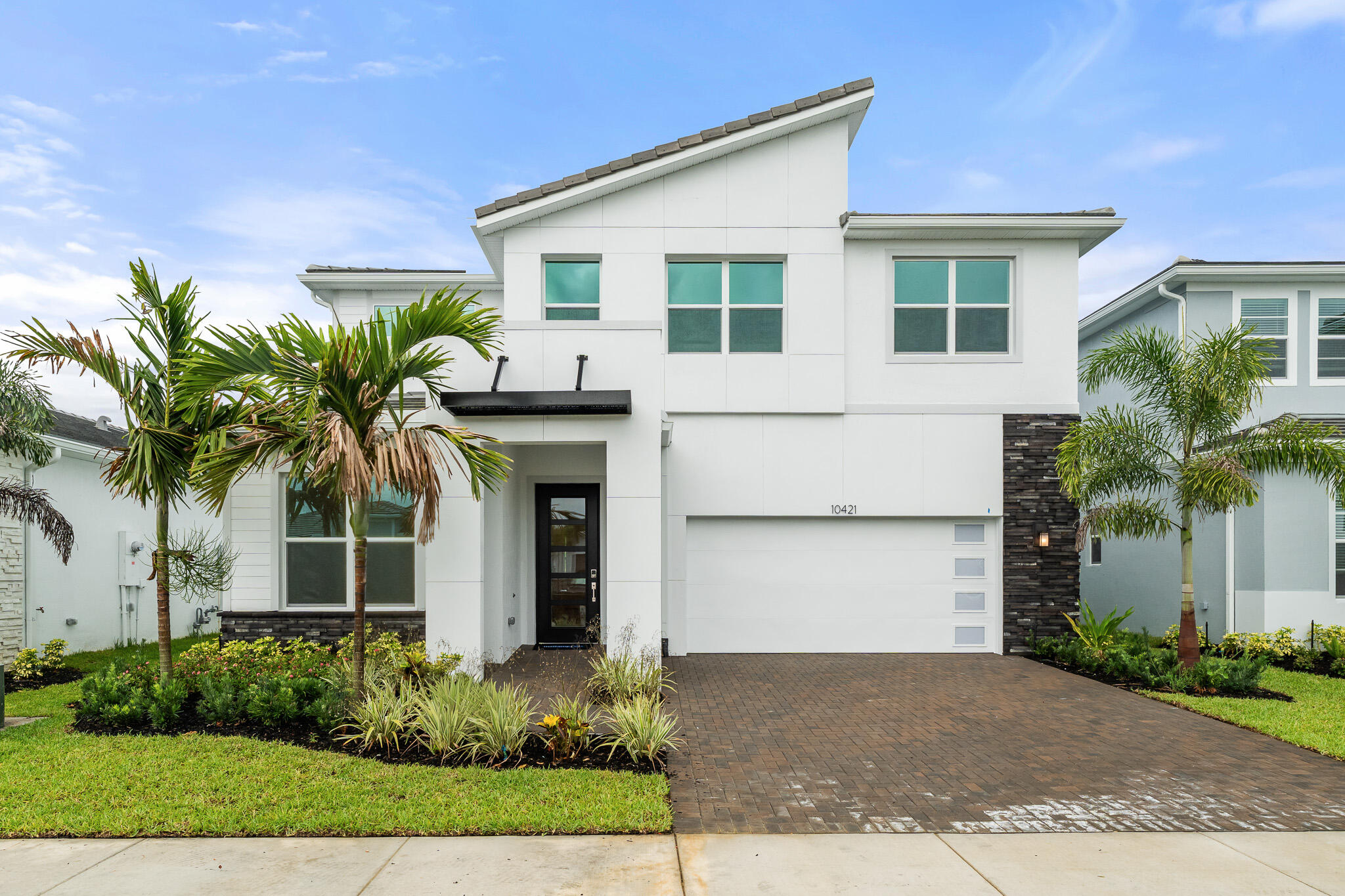 10421 SW Jadewood Court, Port St. Lucie, FL 34987, Port St Lucie