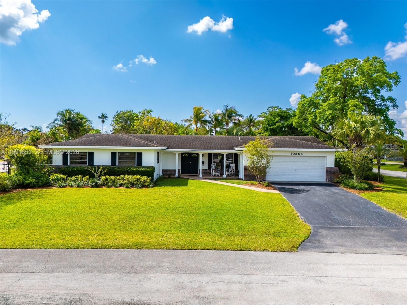 10364 SW 117th Street, Miami, FL 33176