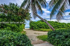 5555 Collins Avenue 15W, Miami Beach, FL 33140, Miami Beach
