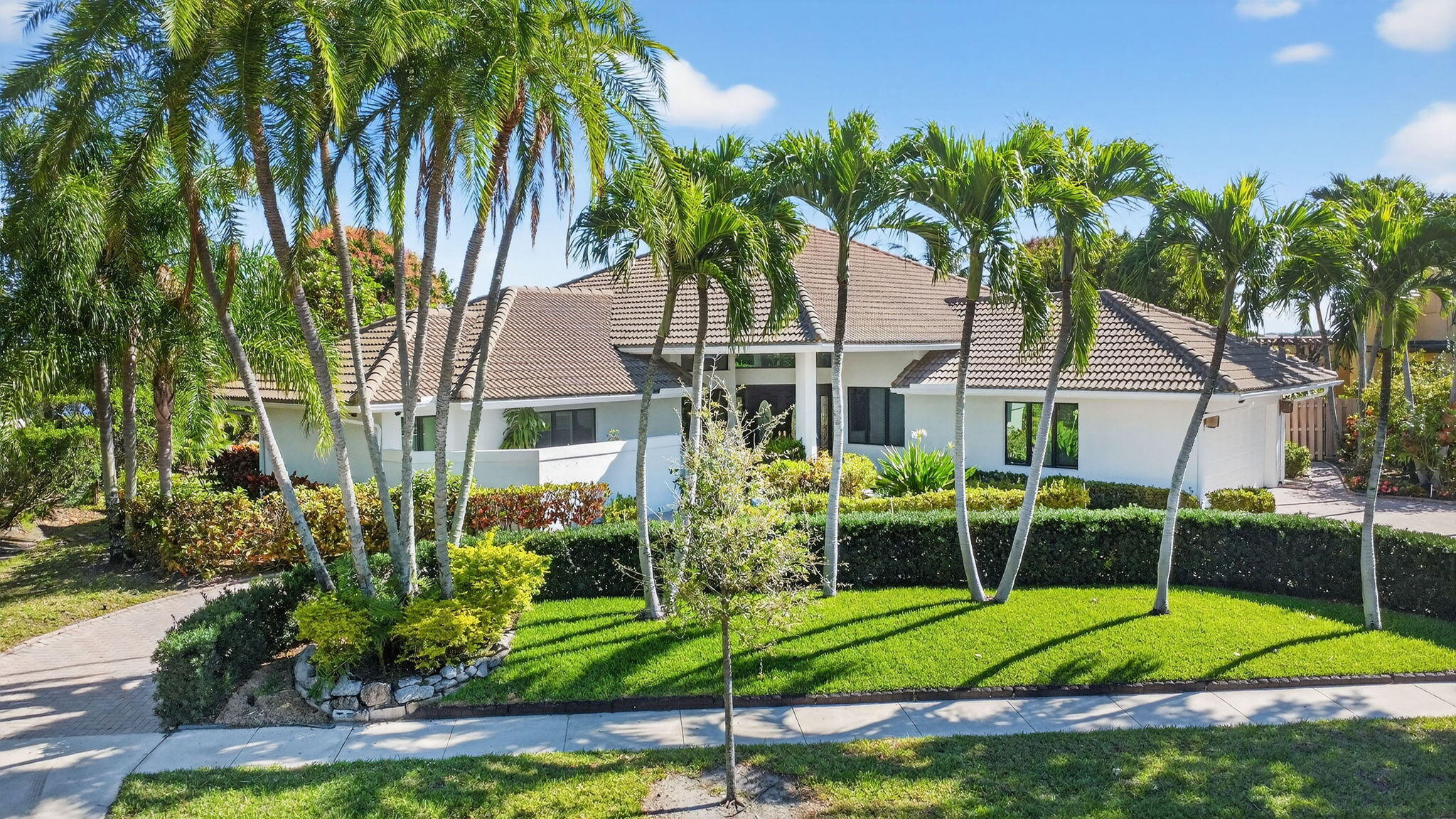 2410 Embassy Drive, West Palm Beach, FL 33401, West Palm Beach