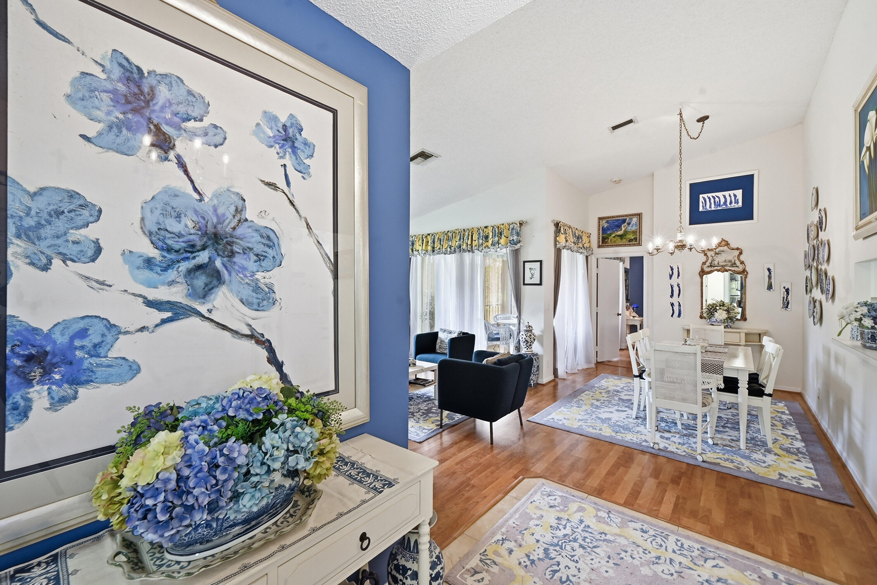 5442 Firenze Drive F, Boynton Beach, FL 33437, Boynton Beach