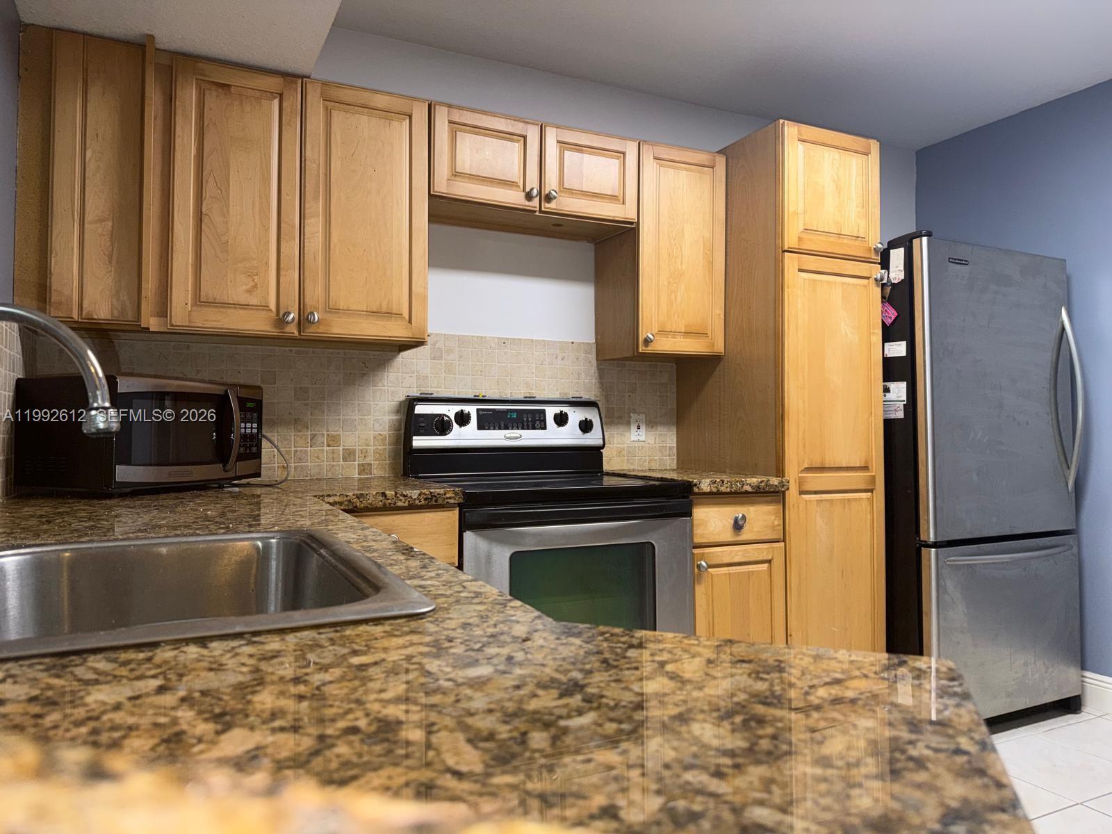 8901 Wiles Road 103, Coral Springs, FL 33067, Coral Springs