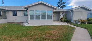 14588 Canalview Drive C, Delray Beach, FL 33484, Delray Beach