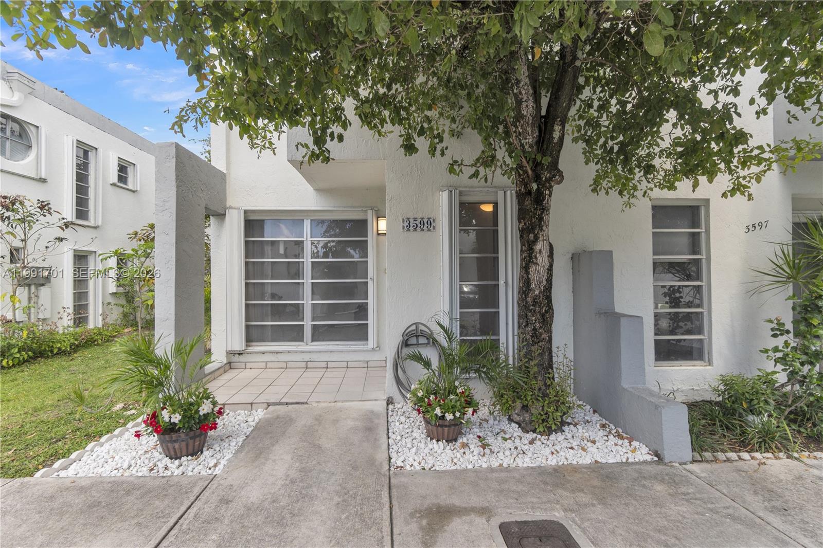 3599 SW 17th Street 3599, Miami, FL 33145, Miami