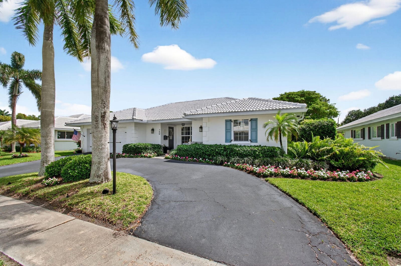 780 SW Elm Tree Lane, Boca Raton, FL 33486 photo 1