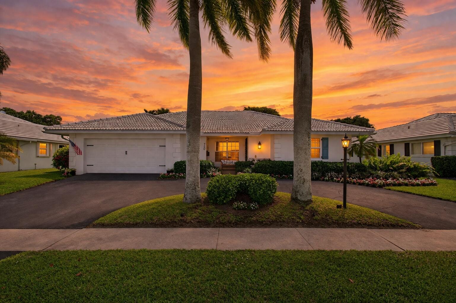 780 SW Elm Tree Lane, Boca Raton, FL 33486 photo 2