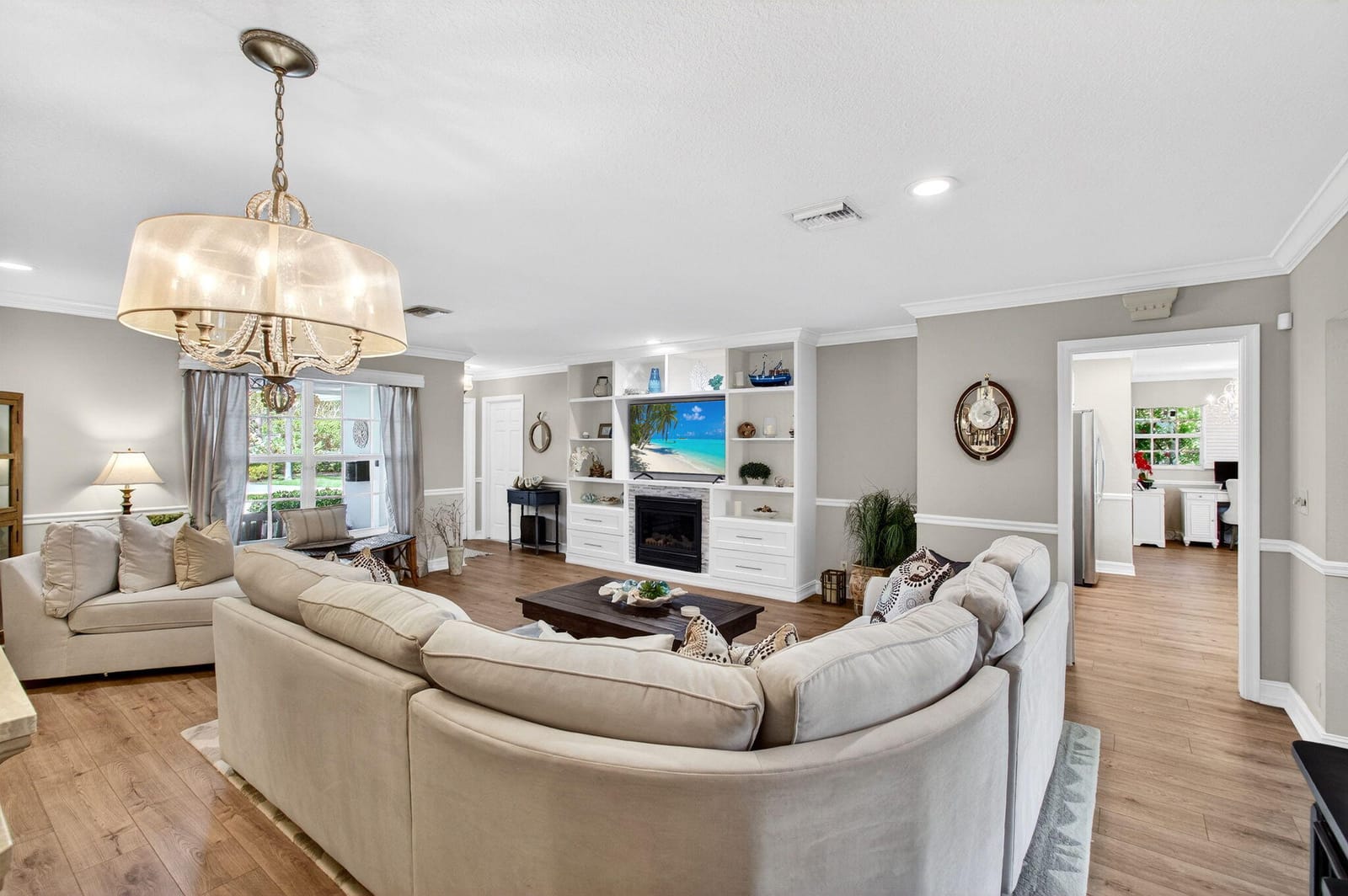 780 SW Elm Tree Lane, Boca Raton, FL 33486 photo 20