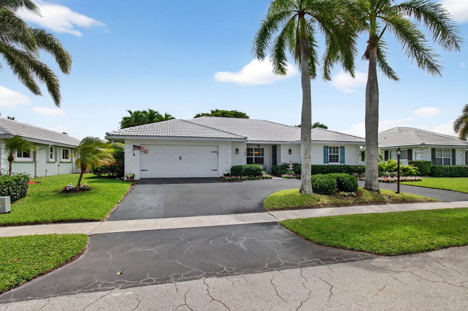 780 SW Elm Tree Lane, Boca Raton, FL 33486 photo 3