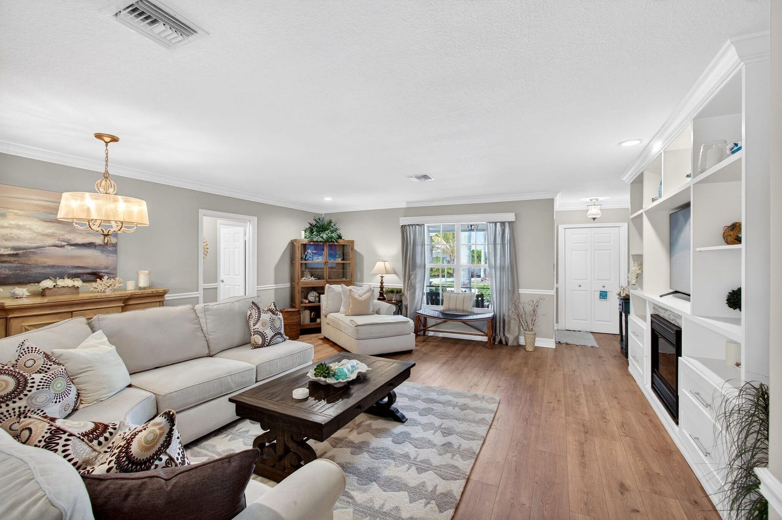 780 SW Elm Tree Lane, Boca Raton, FL 33486 photo 23