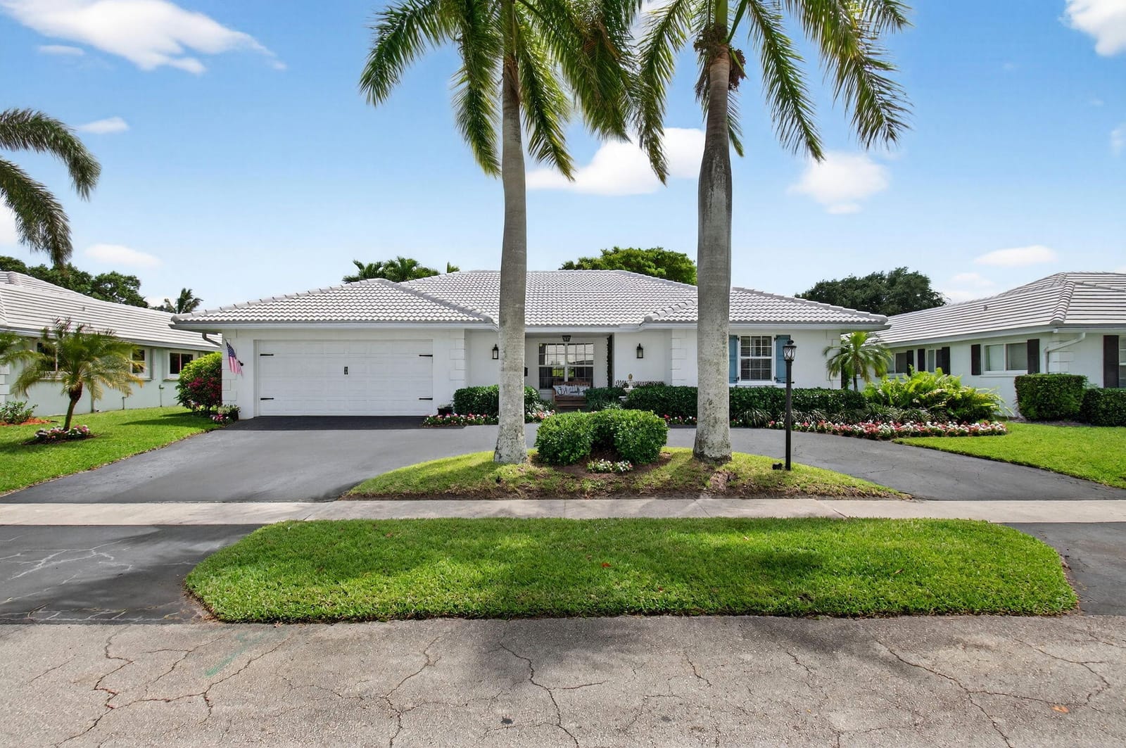 780 SW Elm Tree Lane, Boca Raton, FL 33486 photo 4