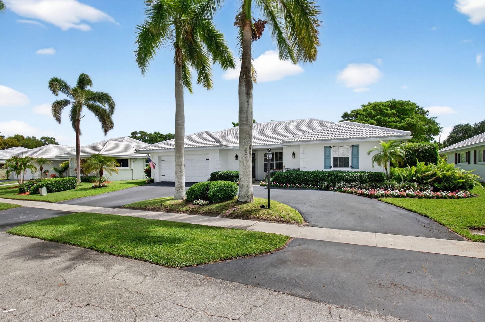 780 SW Elm Tree Lane, Boca Raton, FL 33486 photo 5