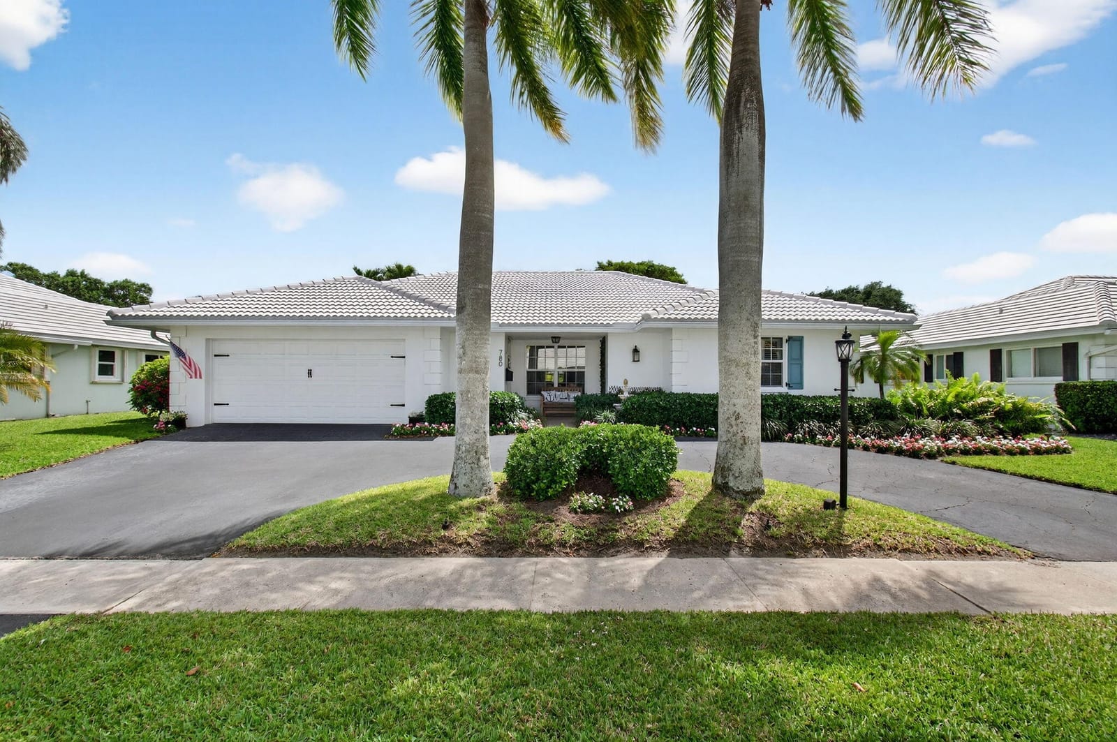 780 SW Elm Tree Lane, Boca Raton, FL 33486 photo 6